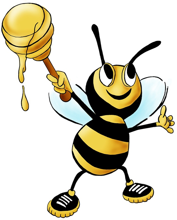 风寒咳嗽可以喝蜂蜜吗服用蜂蜜有什么禁忌