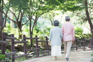 韩媒调查显示韩国人期望退休年龄平均为69.4岁